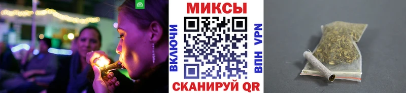 сайты даркнета какой сайт  Сысерть  БУТИРАТ оксана 