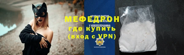 индика Краснотурьинск