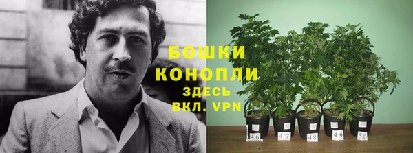 Альфа ПВП Краснослободск